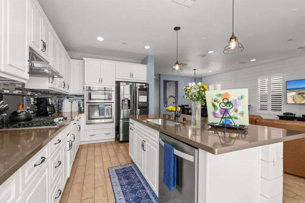 13238 Mystic Way Lakeside, CA 92040