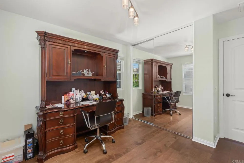 13238 Mystic Way Lakeside, CA 92040