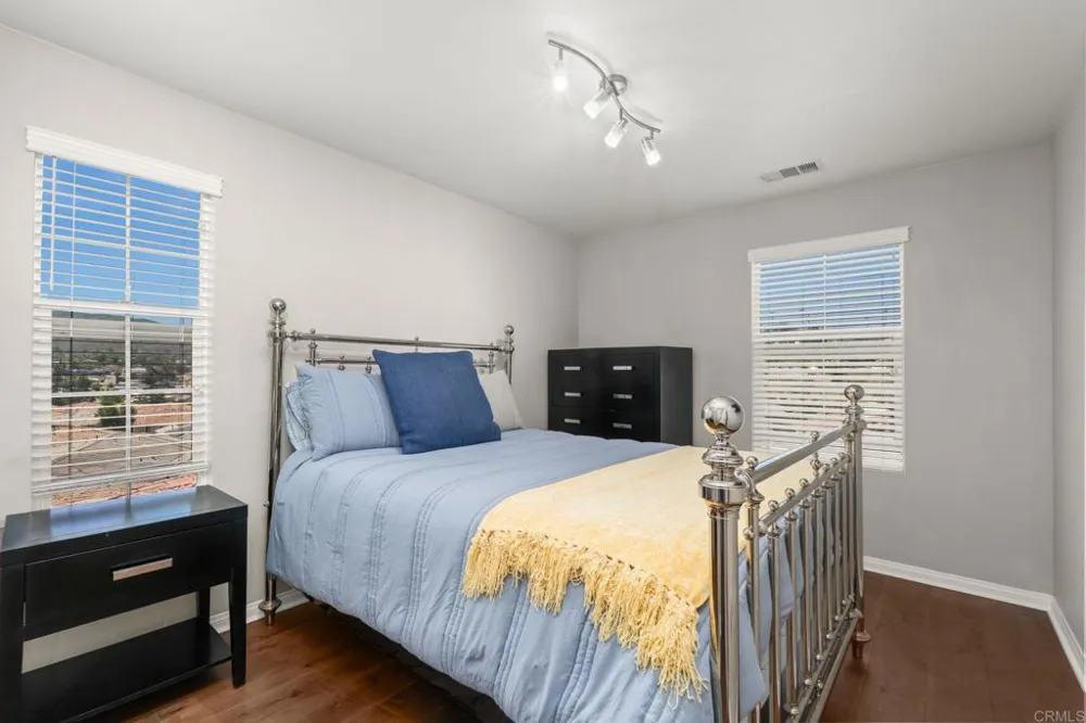 13238 Mystic Way Lakeside, CA 92040