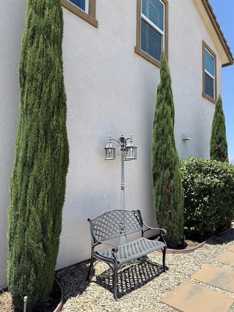 13238 Mystic Way Lakeside, CA 92040