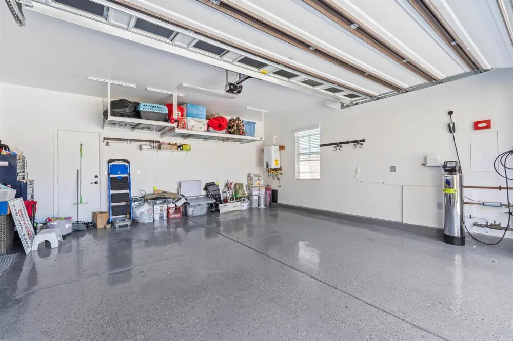 13238 Mystic Way Lakeside, CA 92040