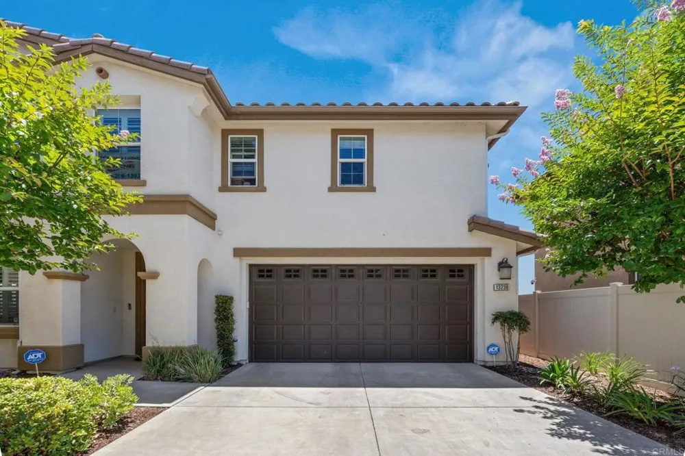 13238 Mystic Way Lakeside, CA 92040
