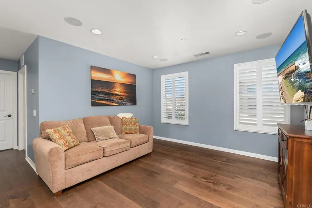 13238 Mystic Way Lakeside, CA 92040