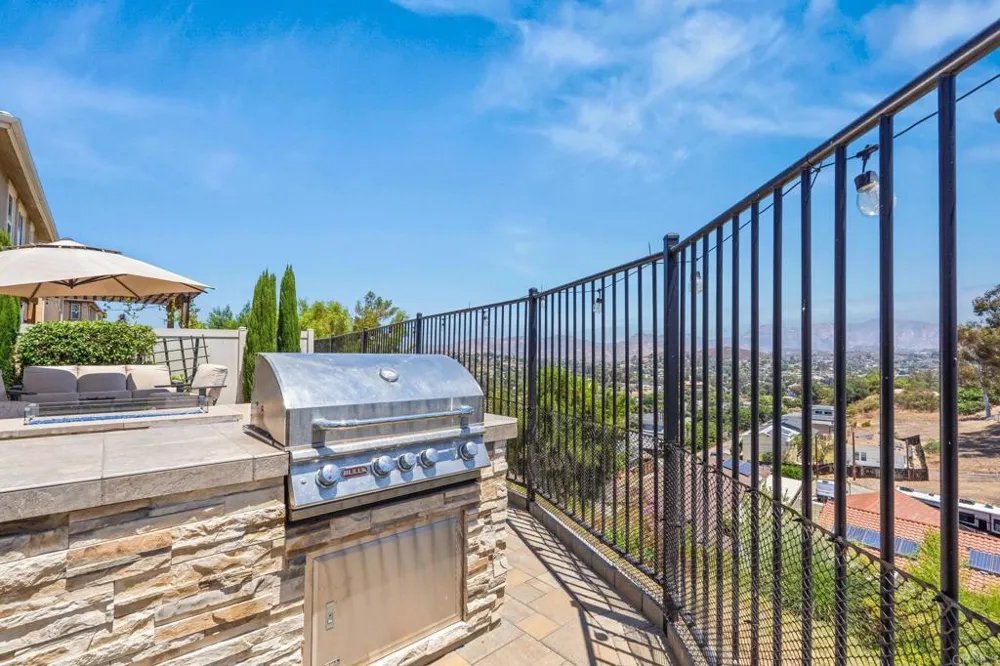13238 Mystic Way Lakeside, CA 92040