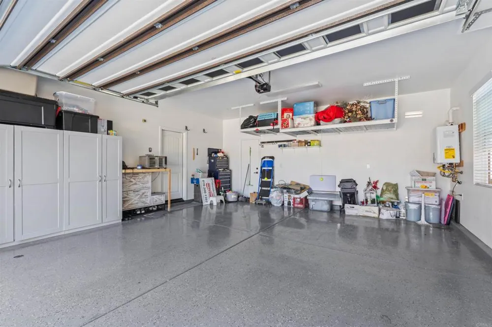 13238 Mystic Way Lakeside, CA 92040