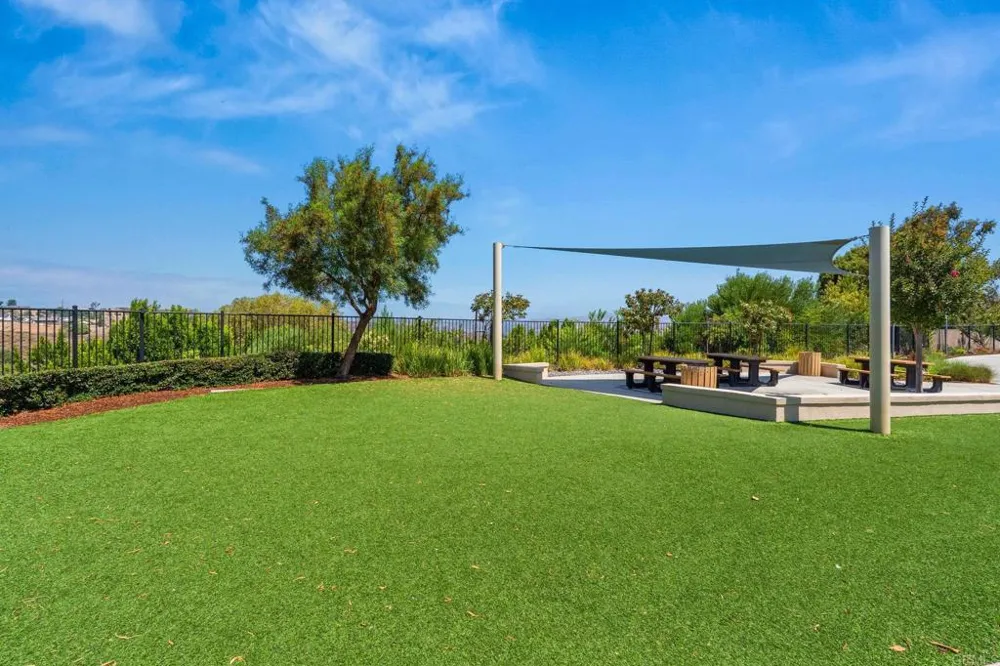 13238 Mystic Way Lakeside, CA 92040