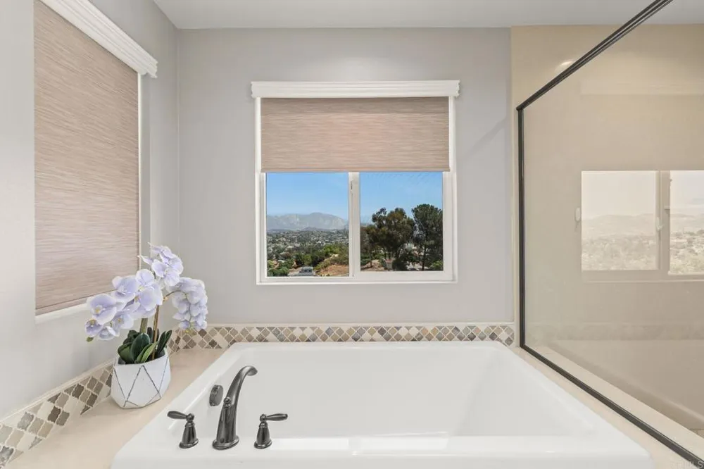 13238 Mystic Way Lakeside, CA 92040
