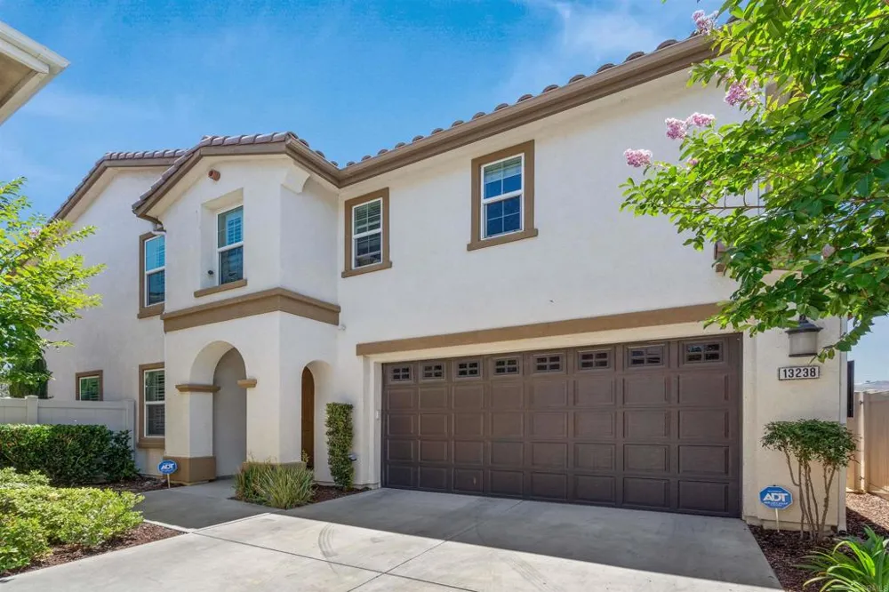 13238 Mystic Way Lakeside, CA 92040