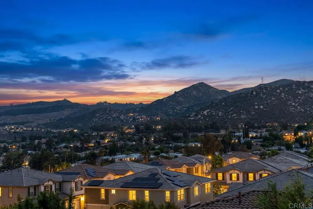13238 Mystic Way Lakeside, CA 92040