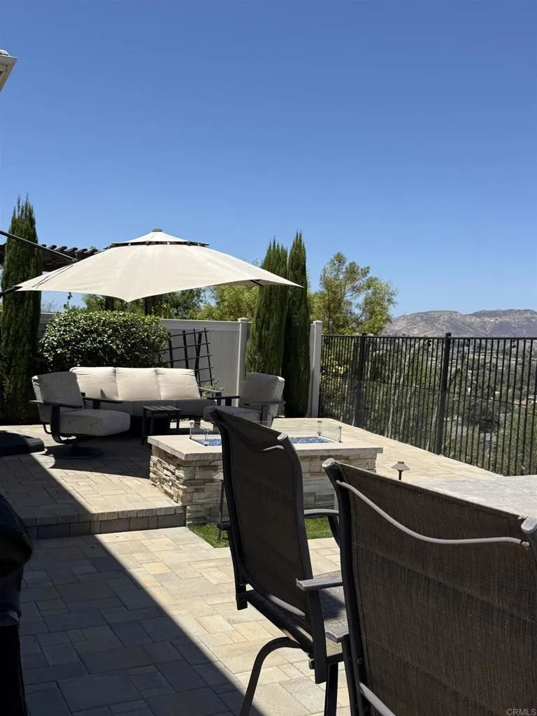 13238 Mystic Way Lakeside, CA 92040
