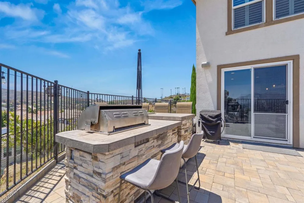 13238 Mystic Way Lakeside, CA 92040