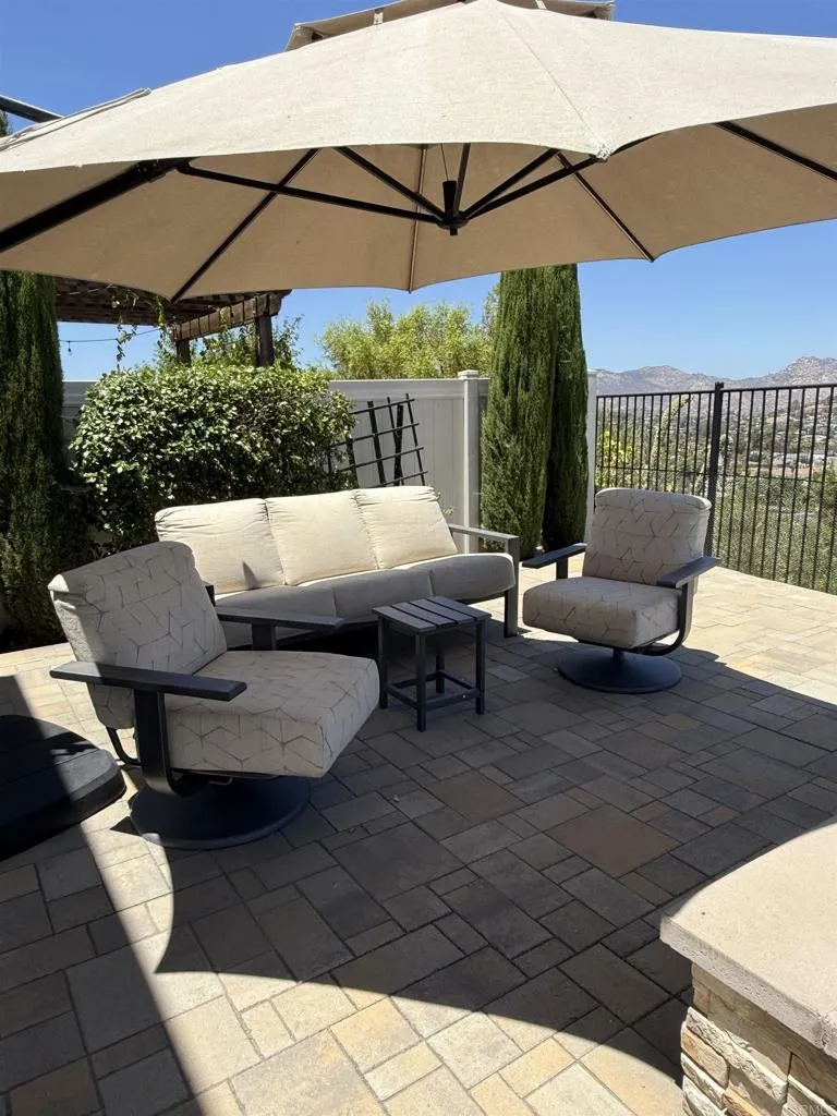 13238 Mystic Way Lakeside, CA 92040