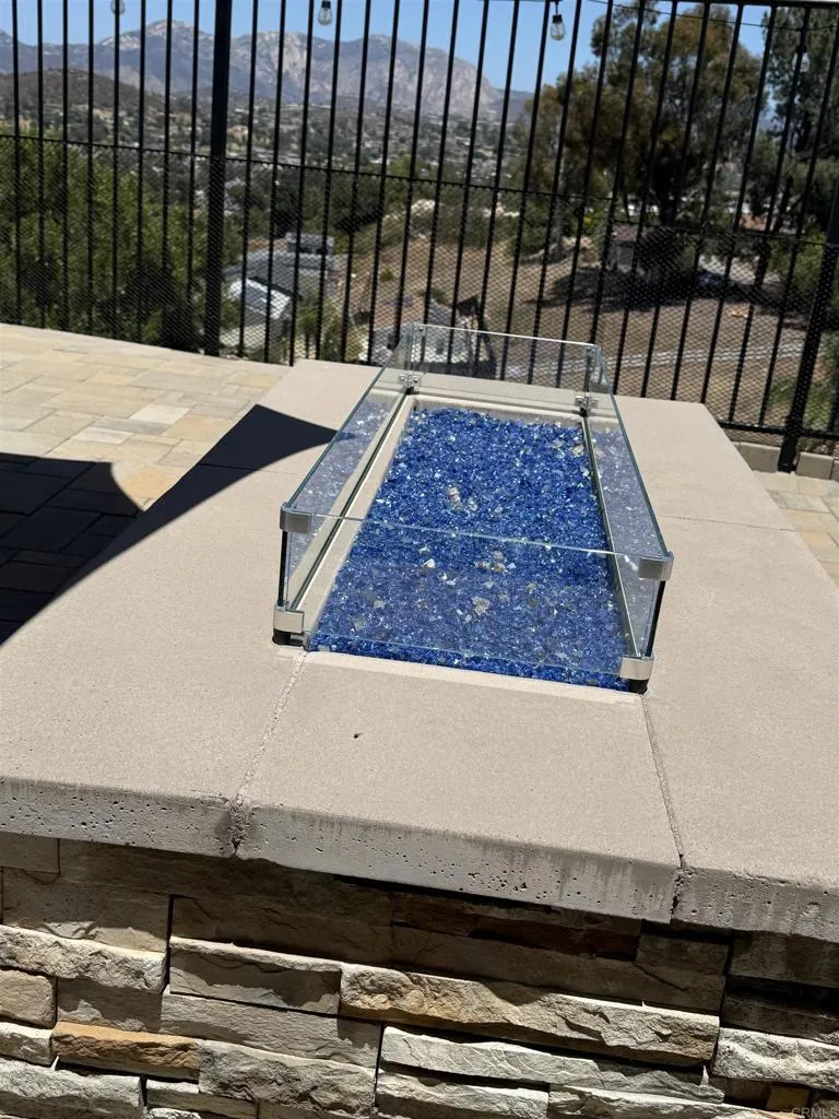 13238 Mystic Way Lakeside, CA 92040