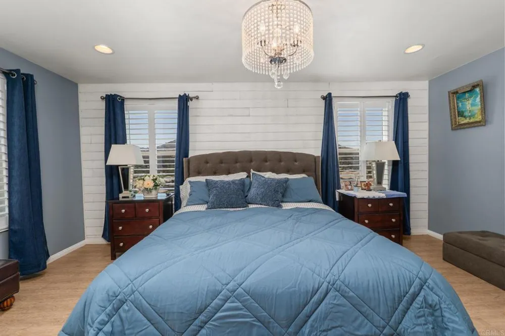 13238 Mystic Way Lakeside, CA 92040