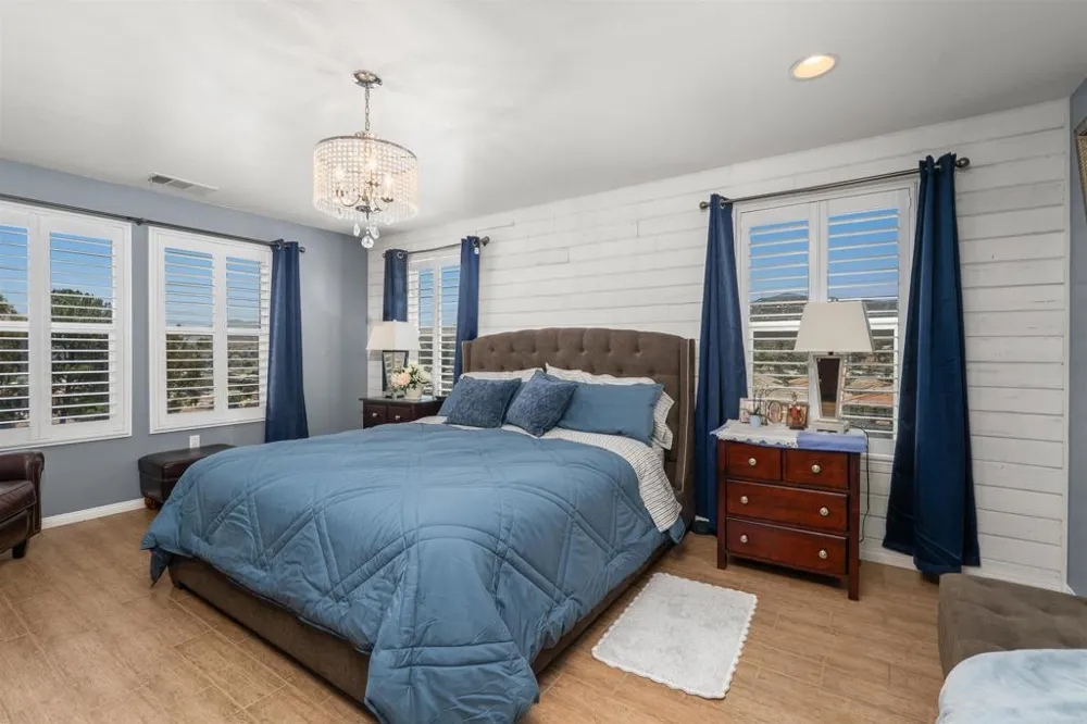 13238 Mystic Way Lakeside, CA 92040