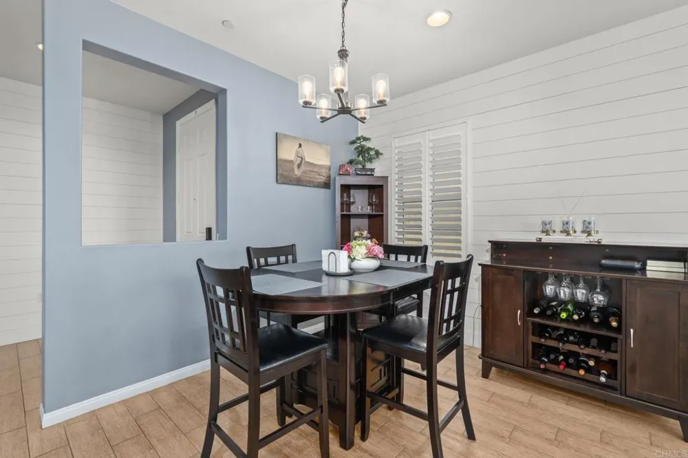 13238 Mystic Way Lakeside, CA 92040
