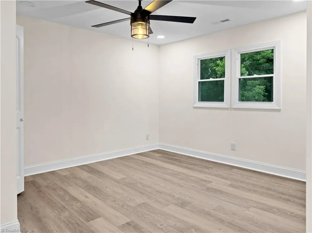 218 Palmer Street NW Lenoir, NC 28645