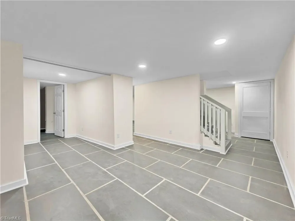 218 Palmer Street NW Lenoir, NC 28645