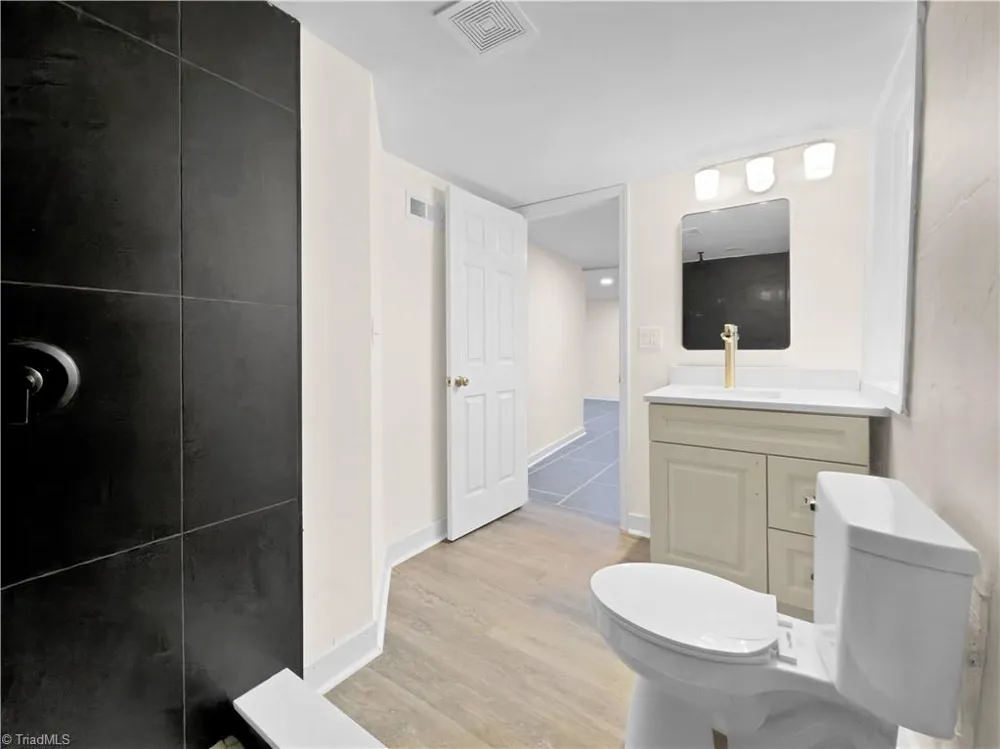 218 Palmer Street NW Lenoir, NC 28645