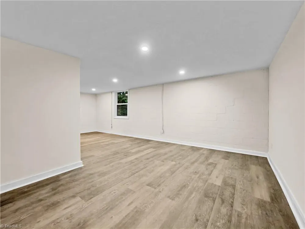 218 Palmer Street NW Lenoir, NC 28645
