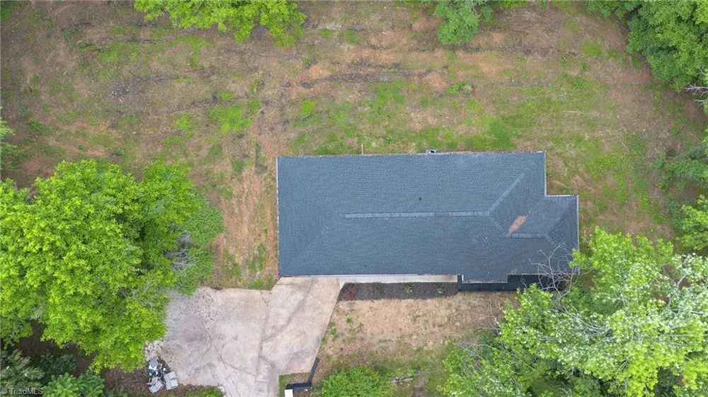 218 Palmer Street NW Lenoir, NC 28645