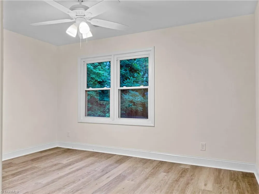 218 Palmer Street NW Lenoir, NC 28645