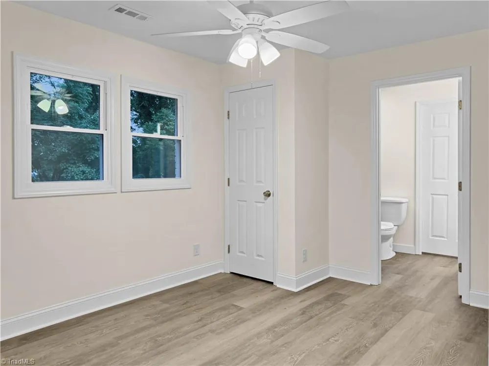 218 Palmer Street NW Lenoir, NC 28645