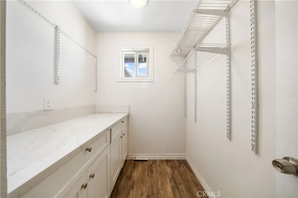 9163 Duarte Road San Gabriel, CA 91775