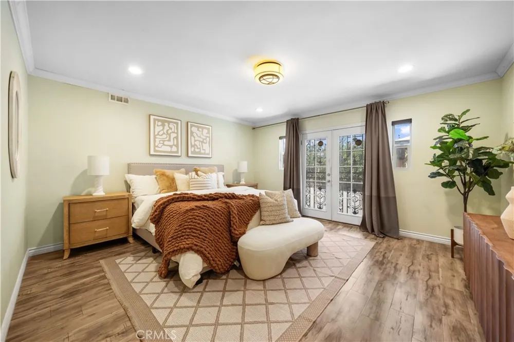 9163 Duarte Road San Gabriel, CA 91775