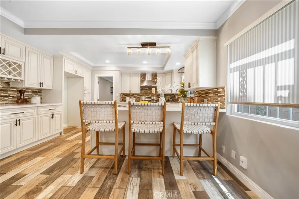 9163 Duarte Road San Gabriel, CA 91775