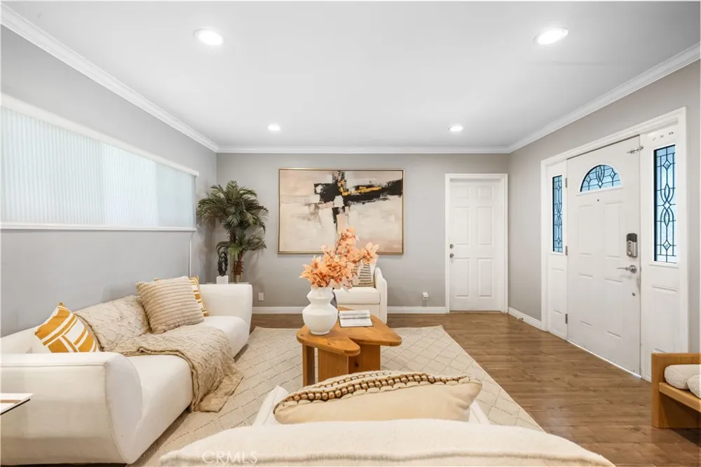 9163 Duarte Road San Gabriel, CA 91775