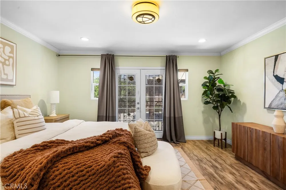 9163 Duarte Road San Gabriel, CA 91775