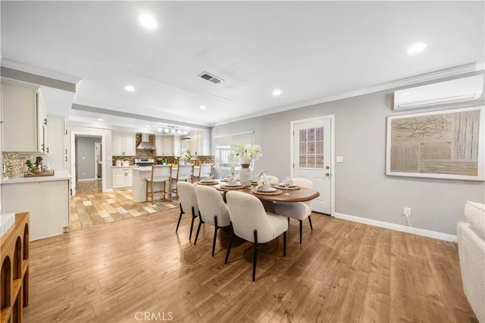 9163 Duarte Road San Gabriel, CA 91775