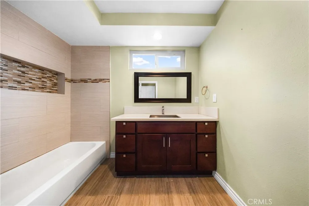 9163 Duarte Road San Gabriel, CA 91775