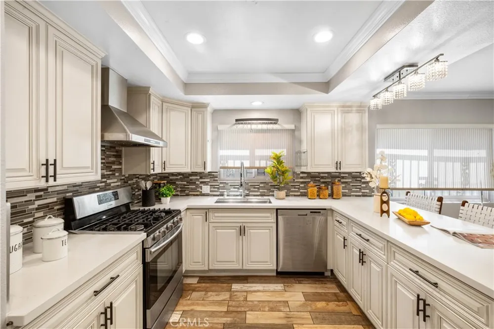 9163 Duarte Road San Gabriel, CA 91775