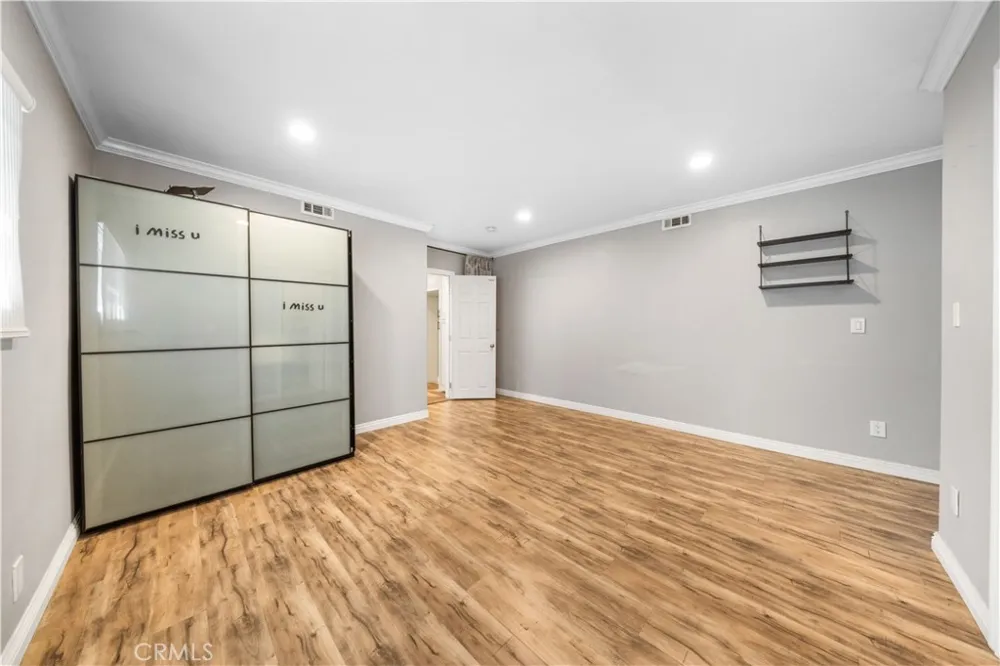9163 Duarte Road San Gabriel, CA 91775