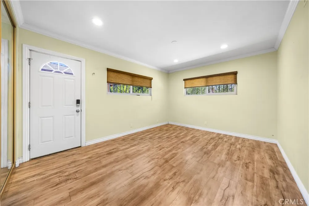 9163 Duarte Road San Gabriel, CA 91775