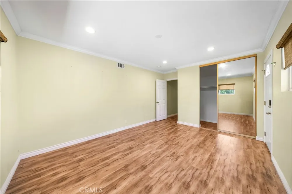 9163 Duarte Road San Gabriel, CA 91775