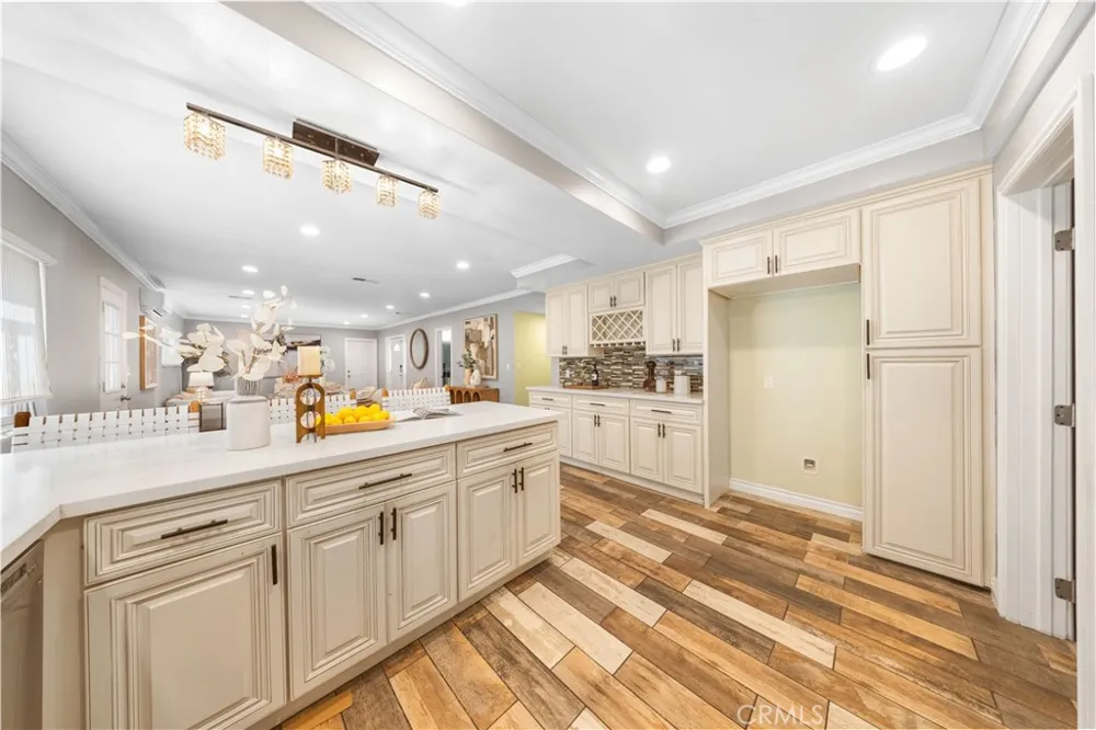 9163 Duarte Road San Gabriel, CA 91775