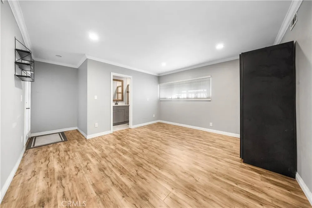 9163 Duarte Road San Gabriel, CA 91775