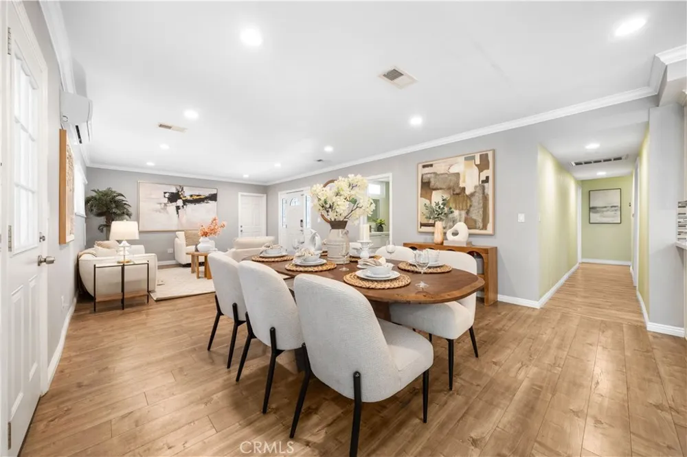 9163 Duarte Road San Gabriel, CA 91775