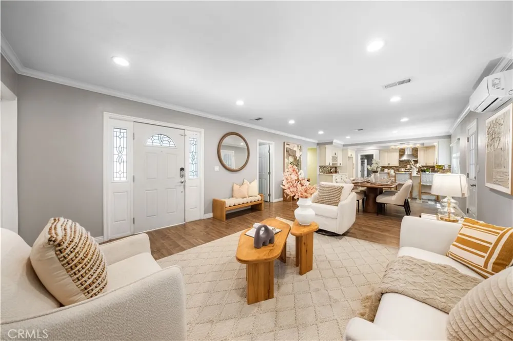 9163 Duarte Road San Gabriel, CA 91775