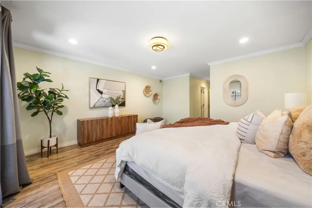 9163 Duarte Road San Gabriel, CA 91775