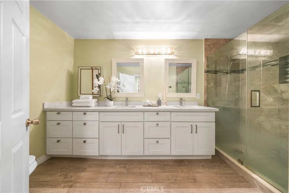 9163 Duarte Road San Gabriel, CA 91775