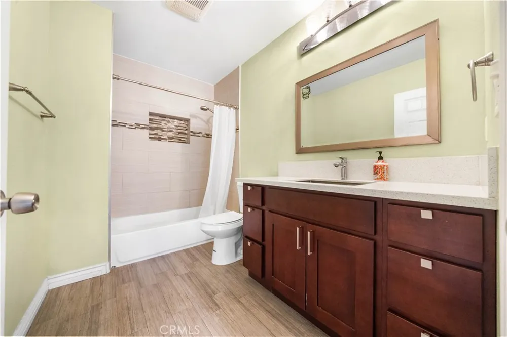 9163 Duarte Road San Gabriel, CA 91775