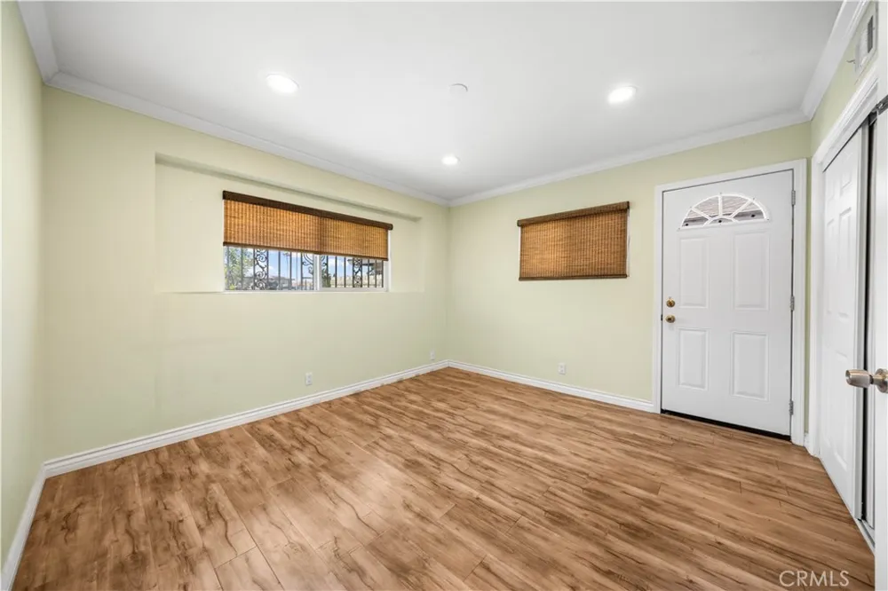 9163 Duarte Road San Gabriel, CA 91775