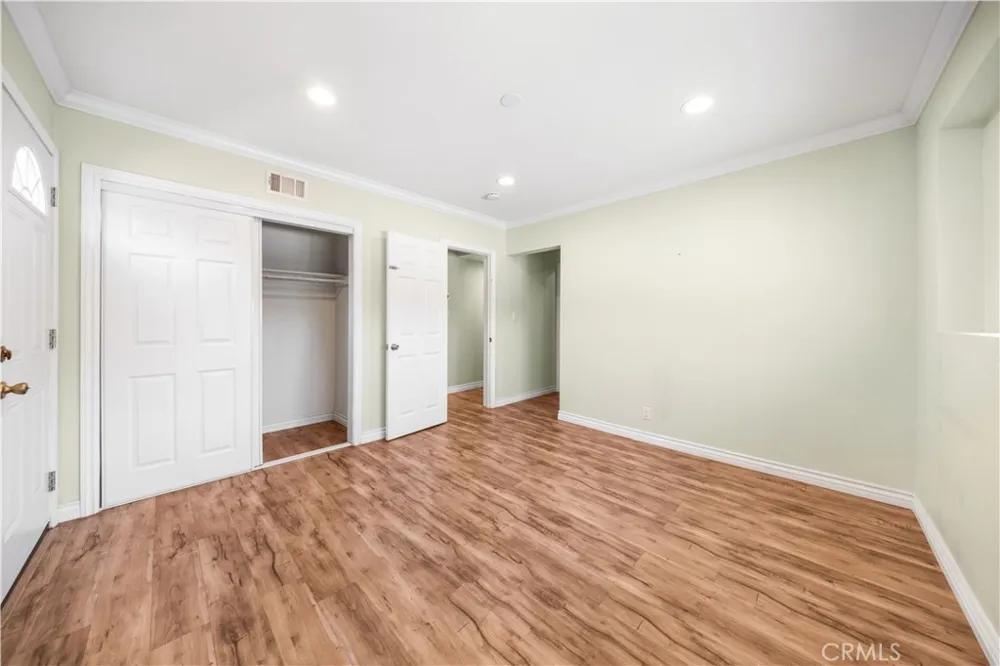 9163 Duarte Road San Gabriel, CA 91775