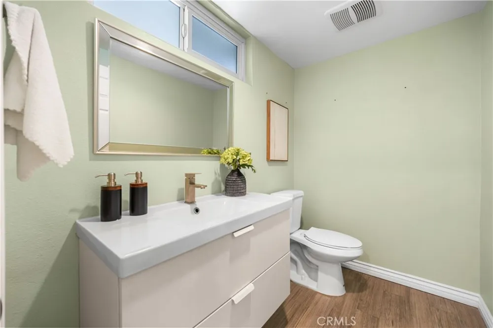 9163 Duarte Road San Gabriel, CA 91775