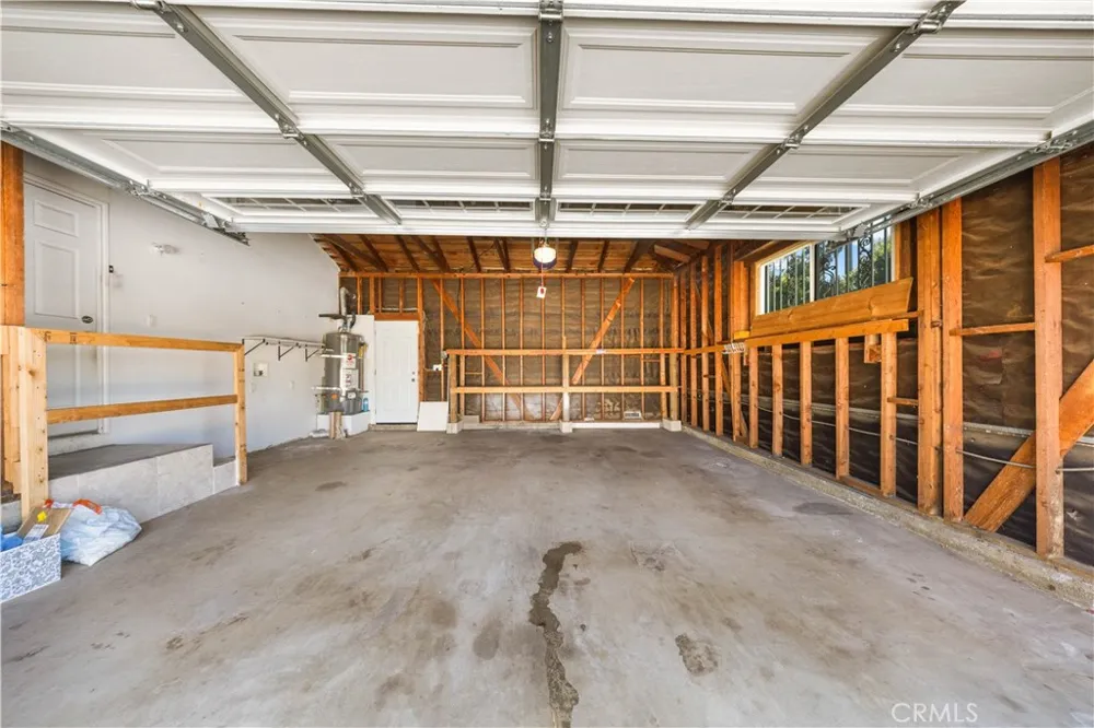 9163 Duarte Road San Gabriel, CA 91775