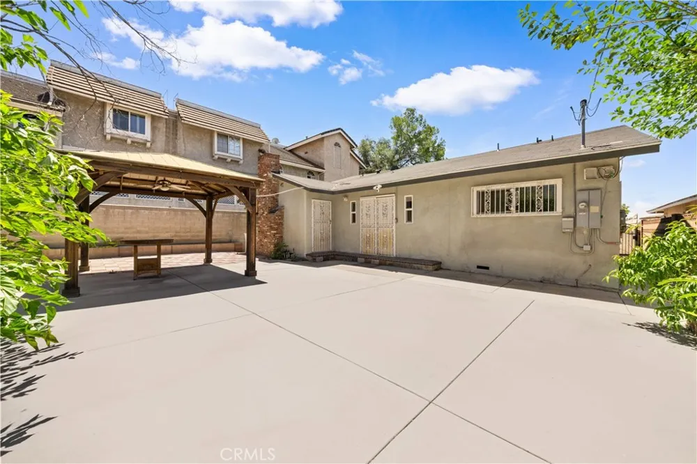 9163 Duarte Road San Gabriel, CA 91775